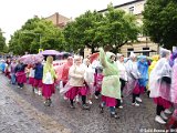 2013-05-26-Roudnice 085.JPG